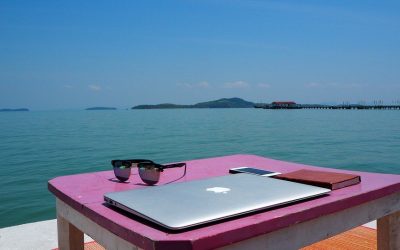 11 Digital Nomad Jobs For Beginners: Ways to Make Money And Travel the World