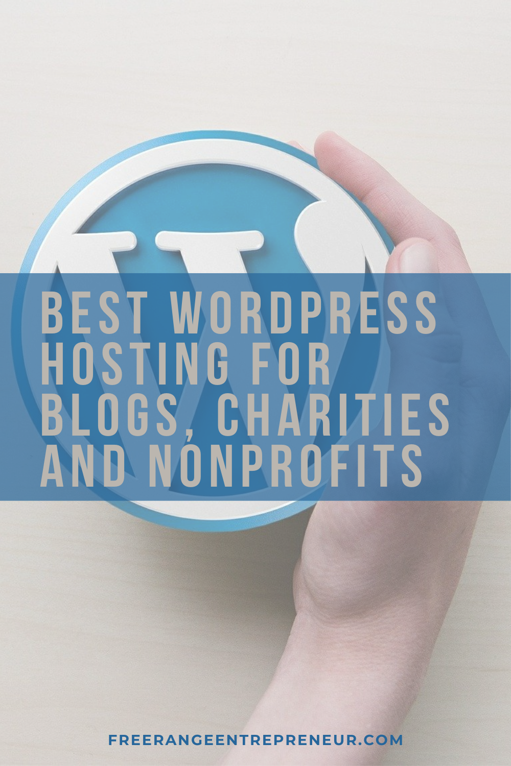 Eco Friendly Wordpress Choosing The Best Website Host For Bloggers