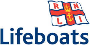 1200px-Royal_National_Lifeboat_Institution