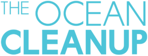 The_Ocean_Cleanup_logo