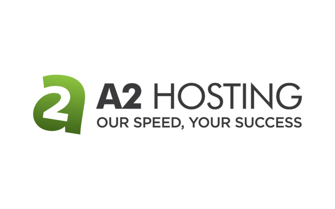 At A Glance: A2 Hosting Review