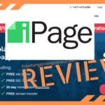 iPage Definitive Review