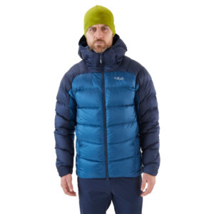 rab neutrino mens