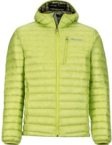 Marmot men's Quasar Nova