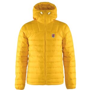 expedition_pack_down_hoodie