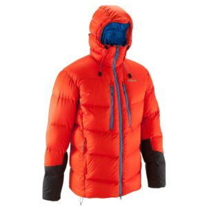 simond-mens-mountaineering-down-jacket