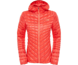 the-north-face-thermoball-hoodie-jacket-women